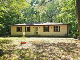 29776 Polks Rd #1 - Photo 1 of 1