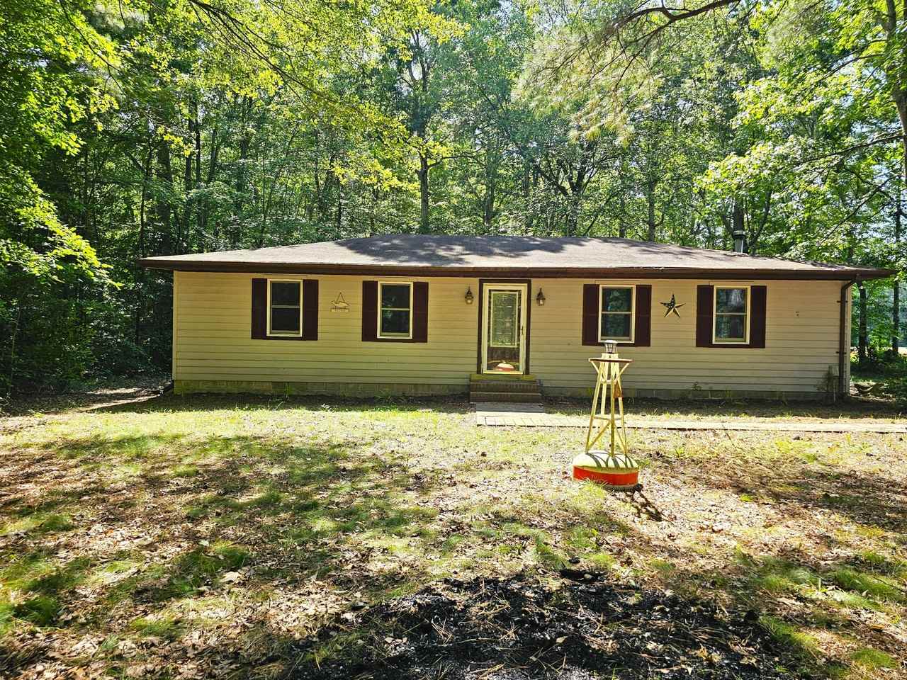 29776 Polks Rd #1 - Photo 2 of 29