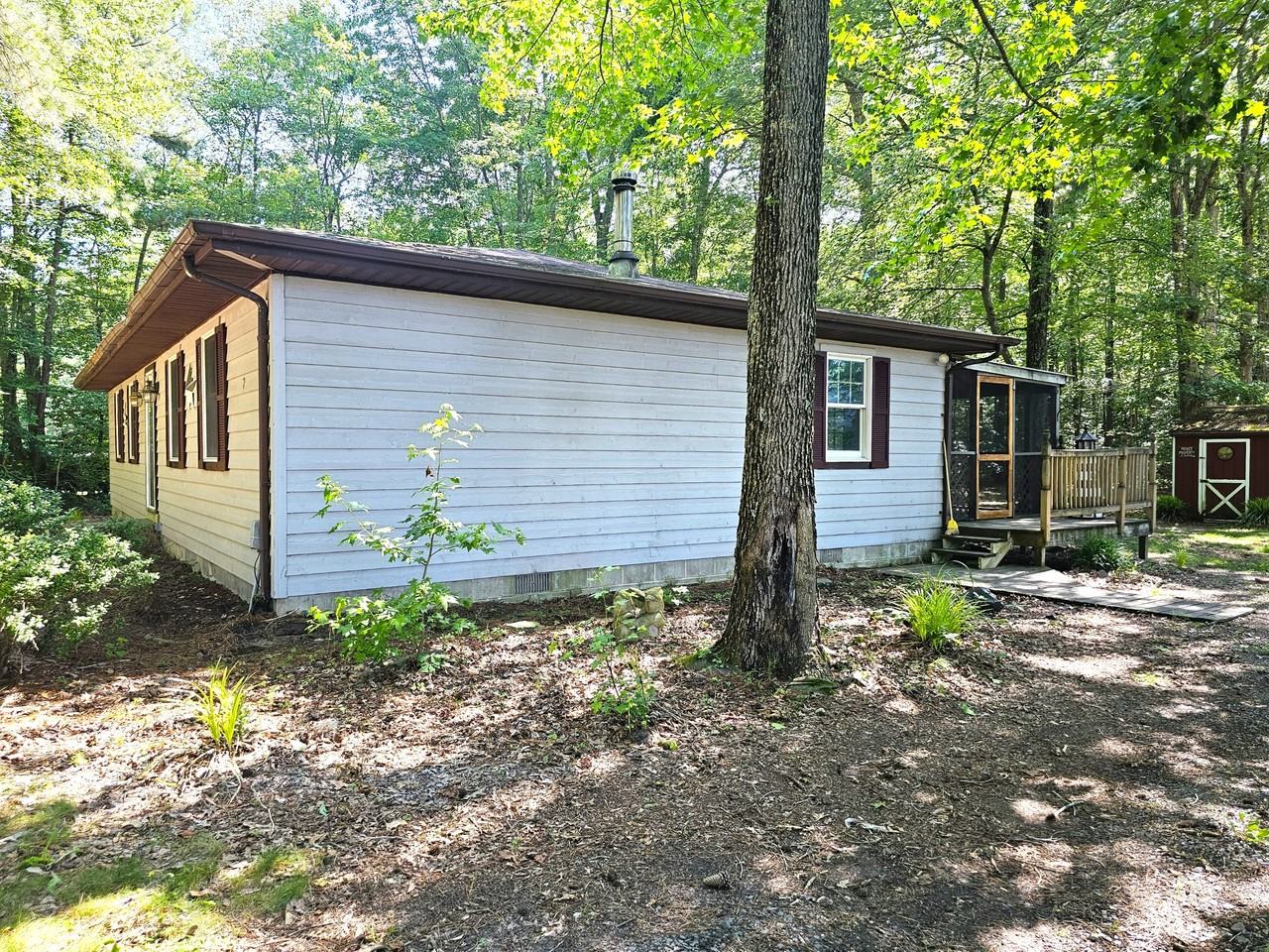 29776 Polks Rd #1 - Photo 3 of 29