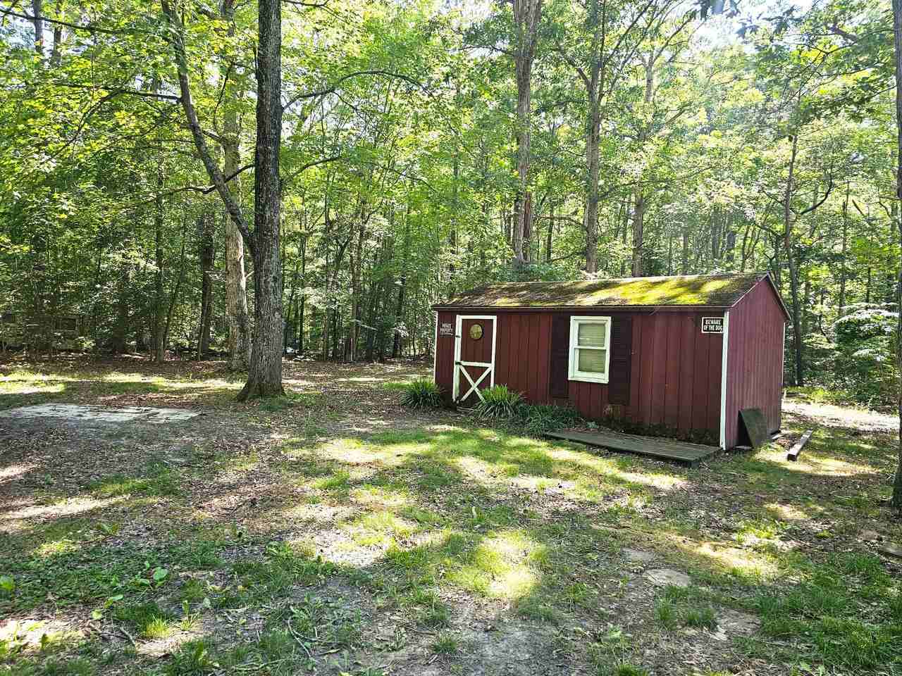 29776 Polks Rd #1 - Photo 4 of 29