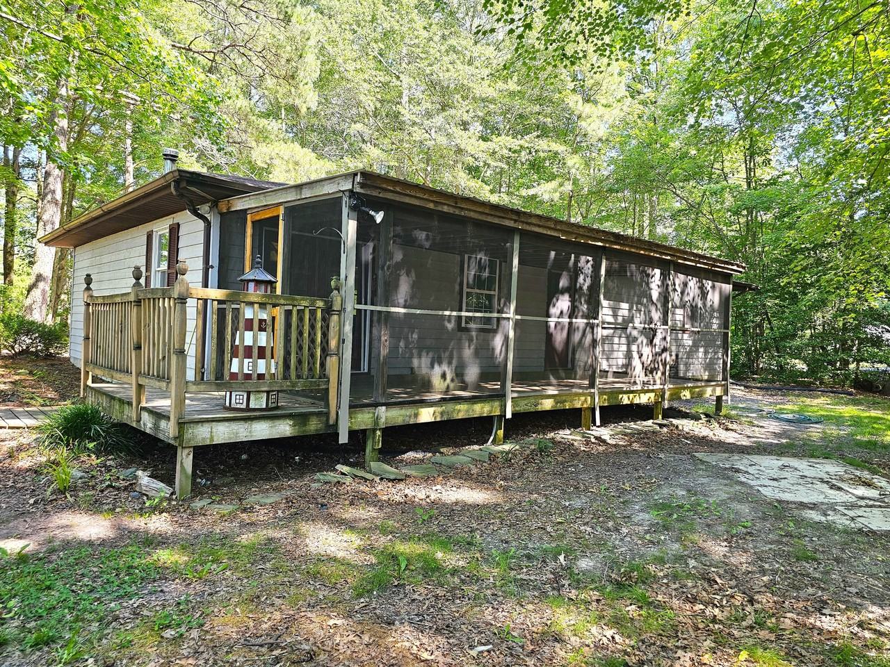 29776 Polks Rd #1 - Photo 5 of 29