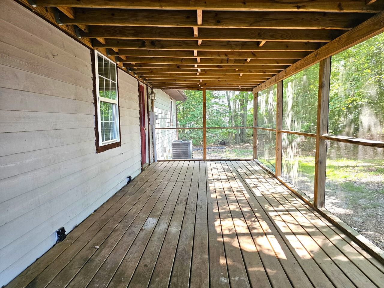 29776 Polks Rd #1 - Photo 6 of 29