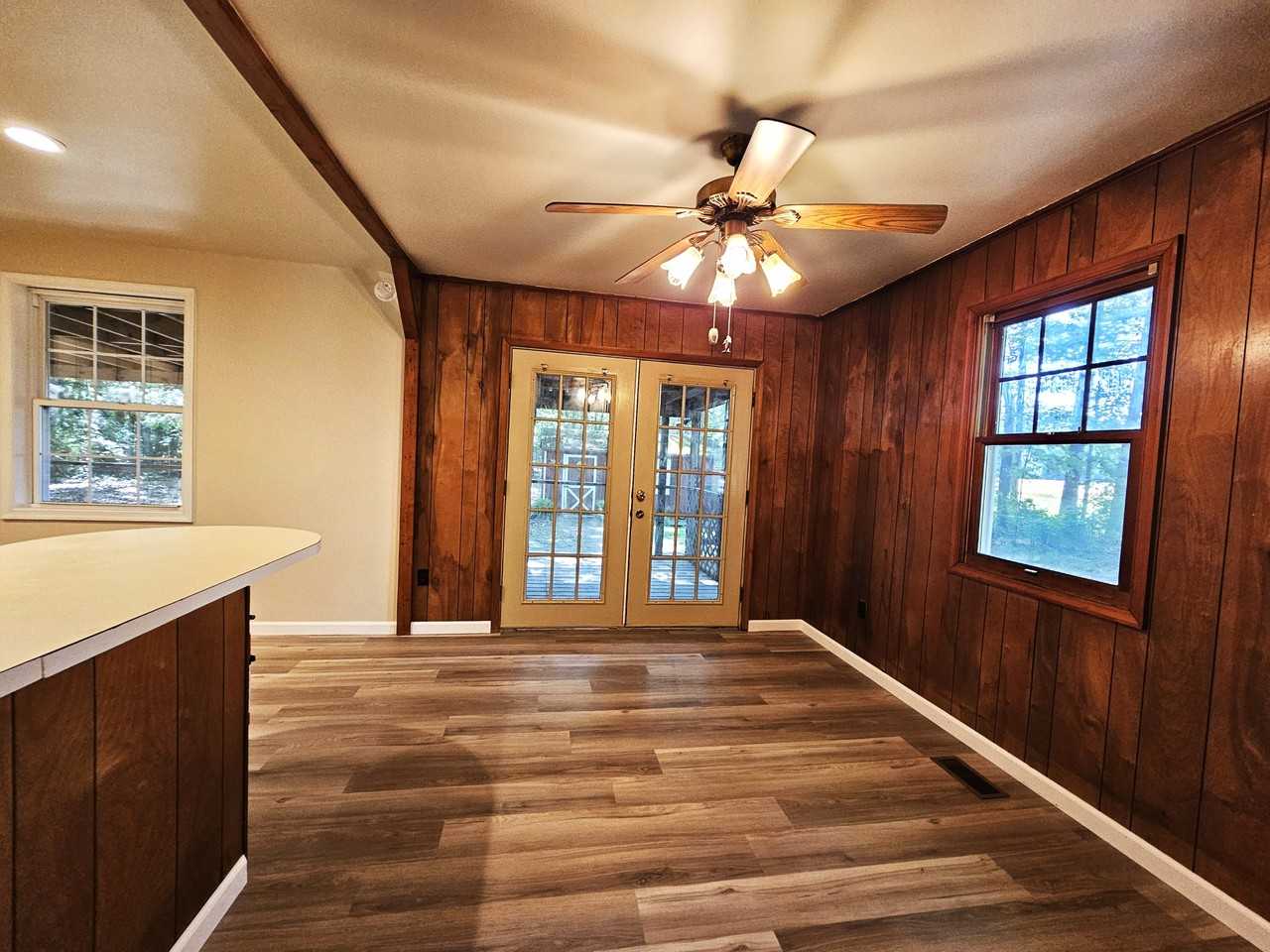 29776 Polks Rd #1 - Photo 7 of 29