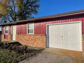 3419 N Willow Rd - Photo 1 of 1