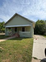 featured image of 2024 Rawlings St