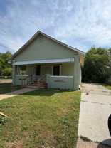 2024 Rawlings St - Photo 1 of 1