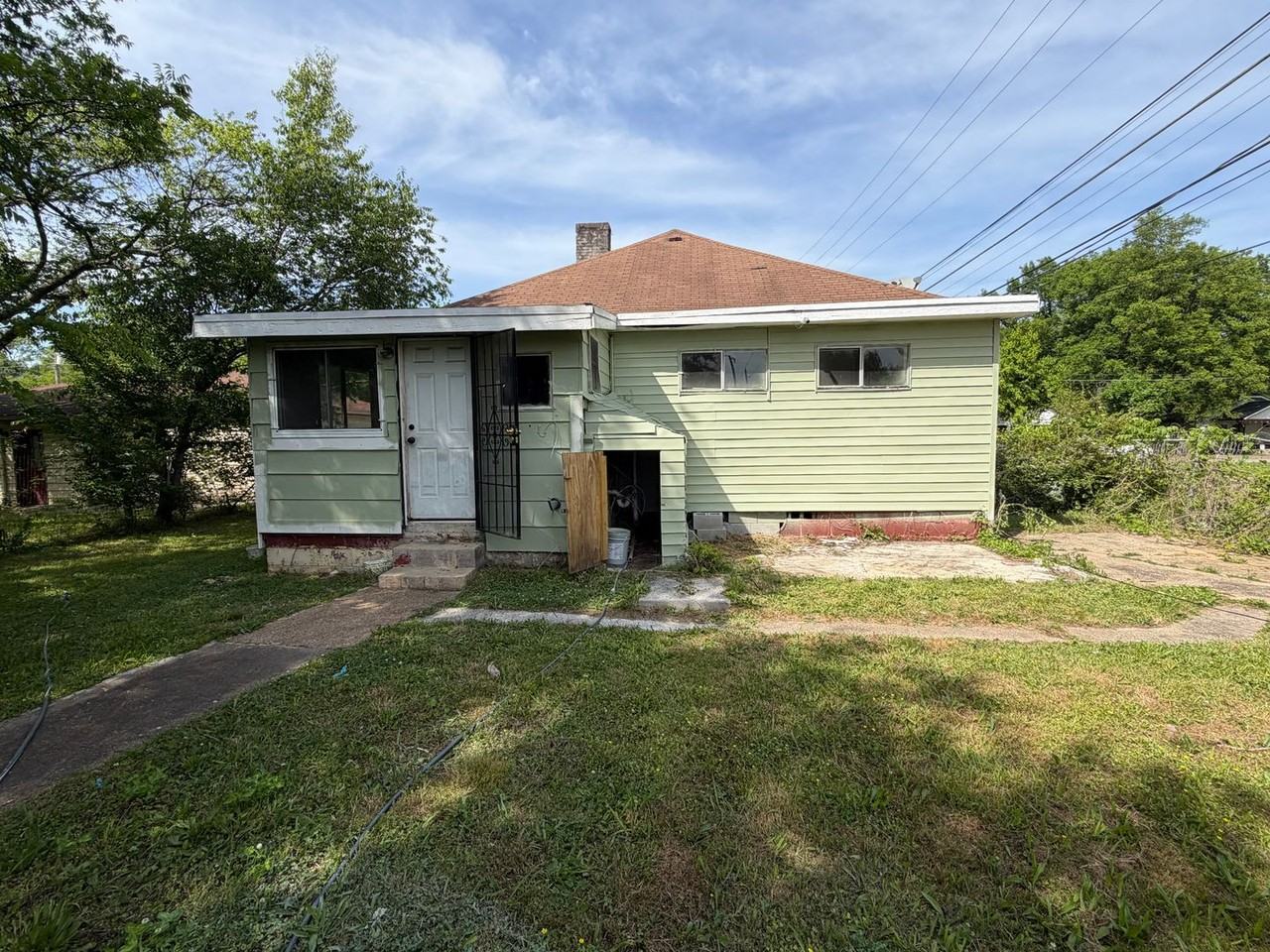 2024 Rawlings St - Photo 4 of 4