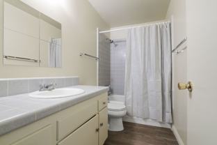 Hawaiian Gardens Apartments - Photo 1 of 1