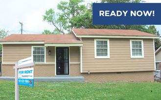 4347 Melwood St #1 - Photo 1 of 1