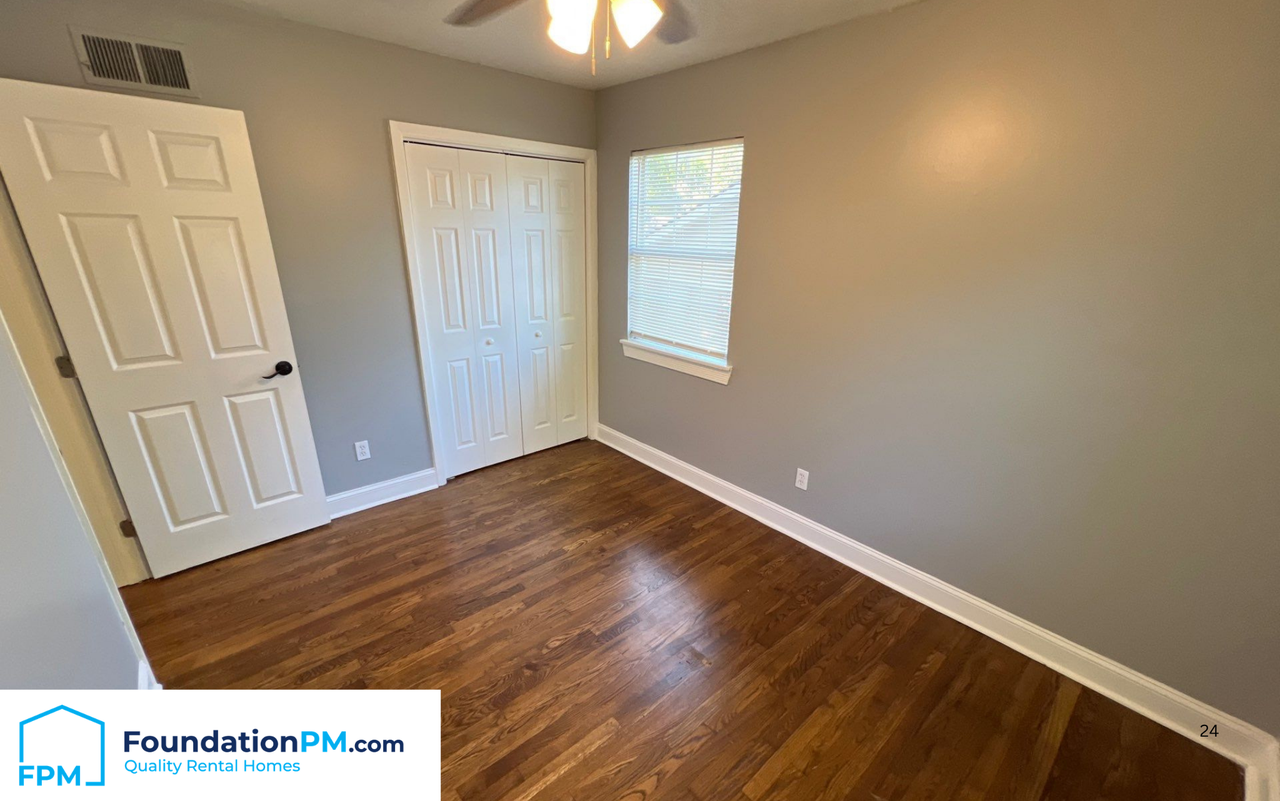 4347 Melwood St #1 - Photo 5 of 13