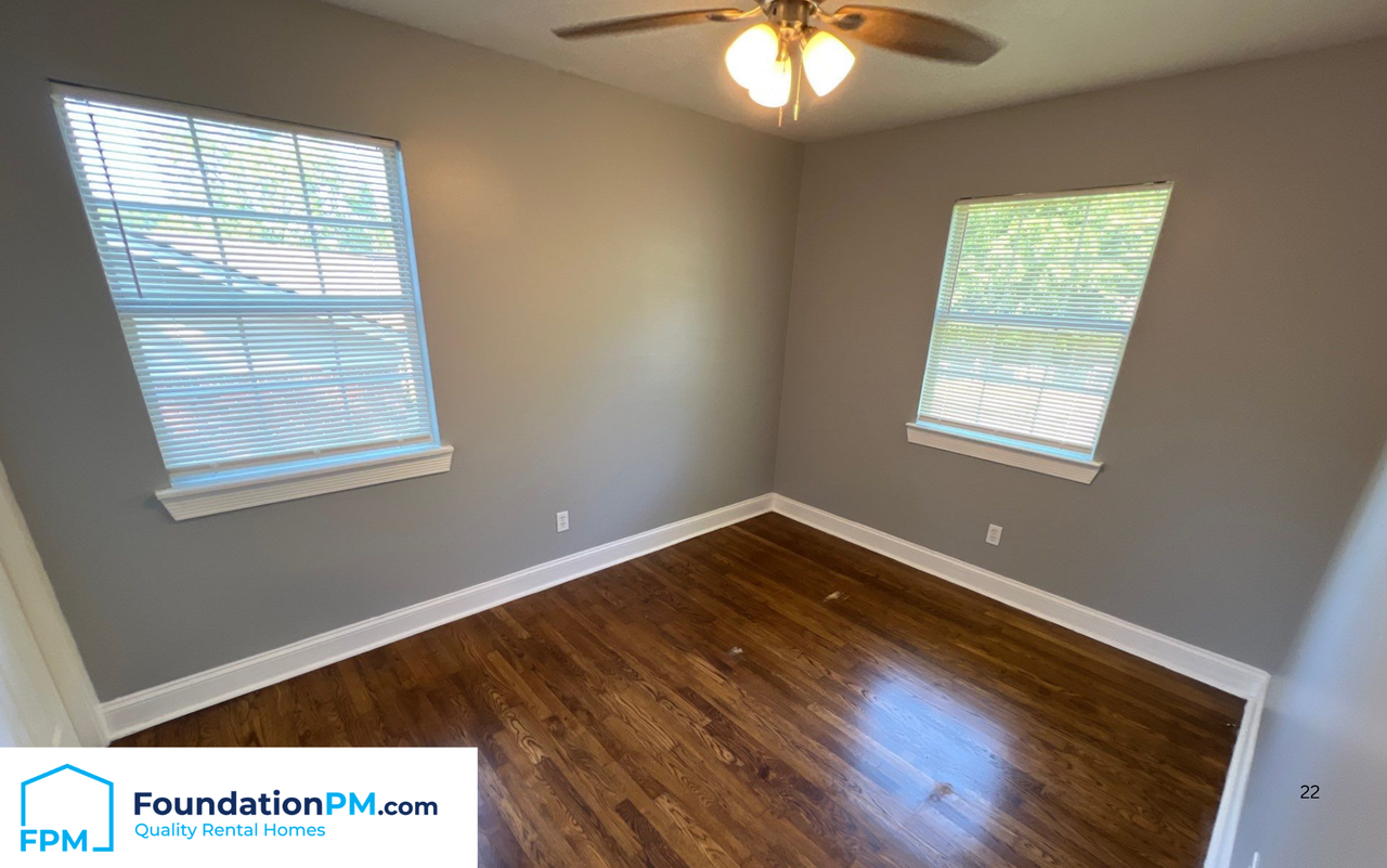 4347 Melwood St #1 - Photo 6 of 13