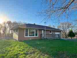 featured image of 1121 Weggen Rd