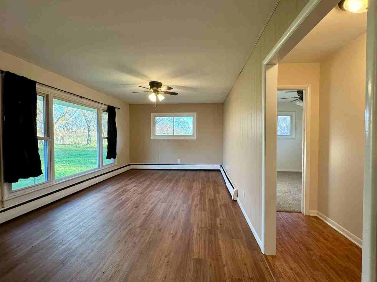 1121 Weggen Rd - Photo 2 of 13