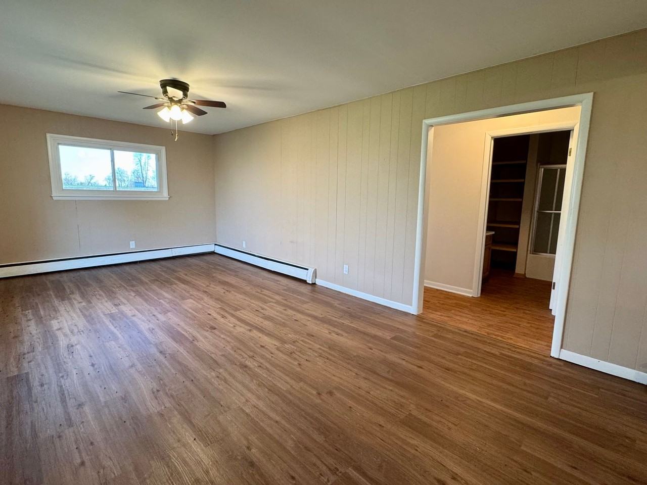 1121 Weggen Rd - Photo 4 of 13