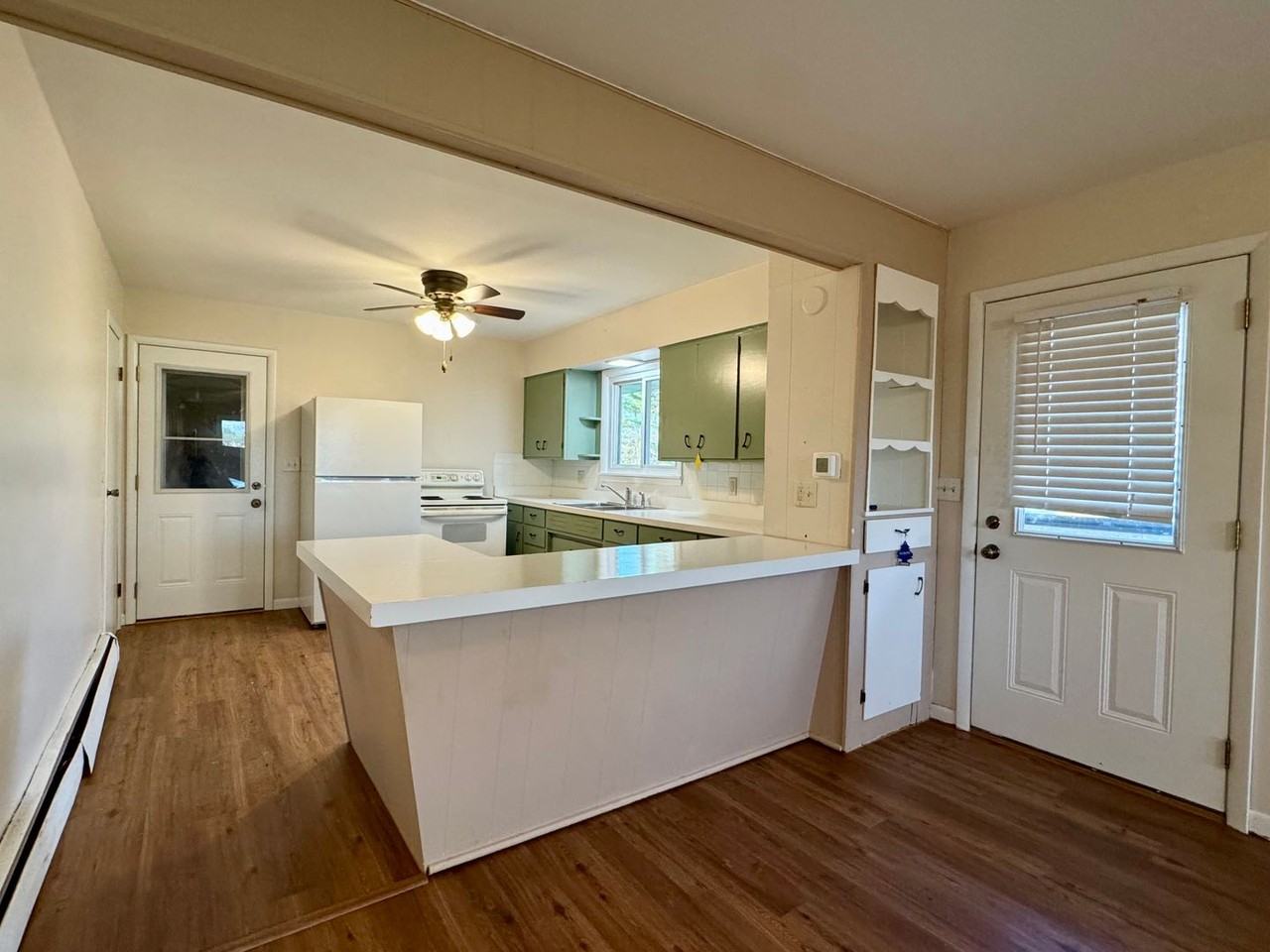 1121 Weggen Rd - Photo 5 of 13