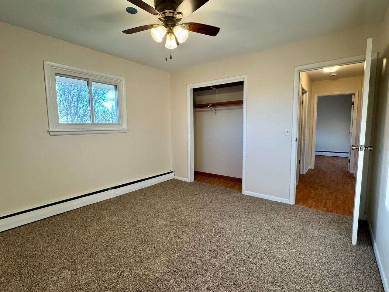 1121 Weggen Rd - Photo 7 of 13
