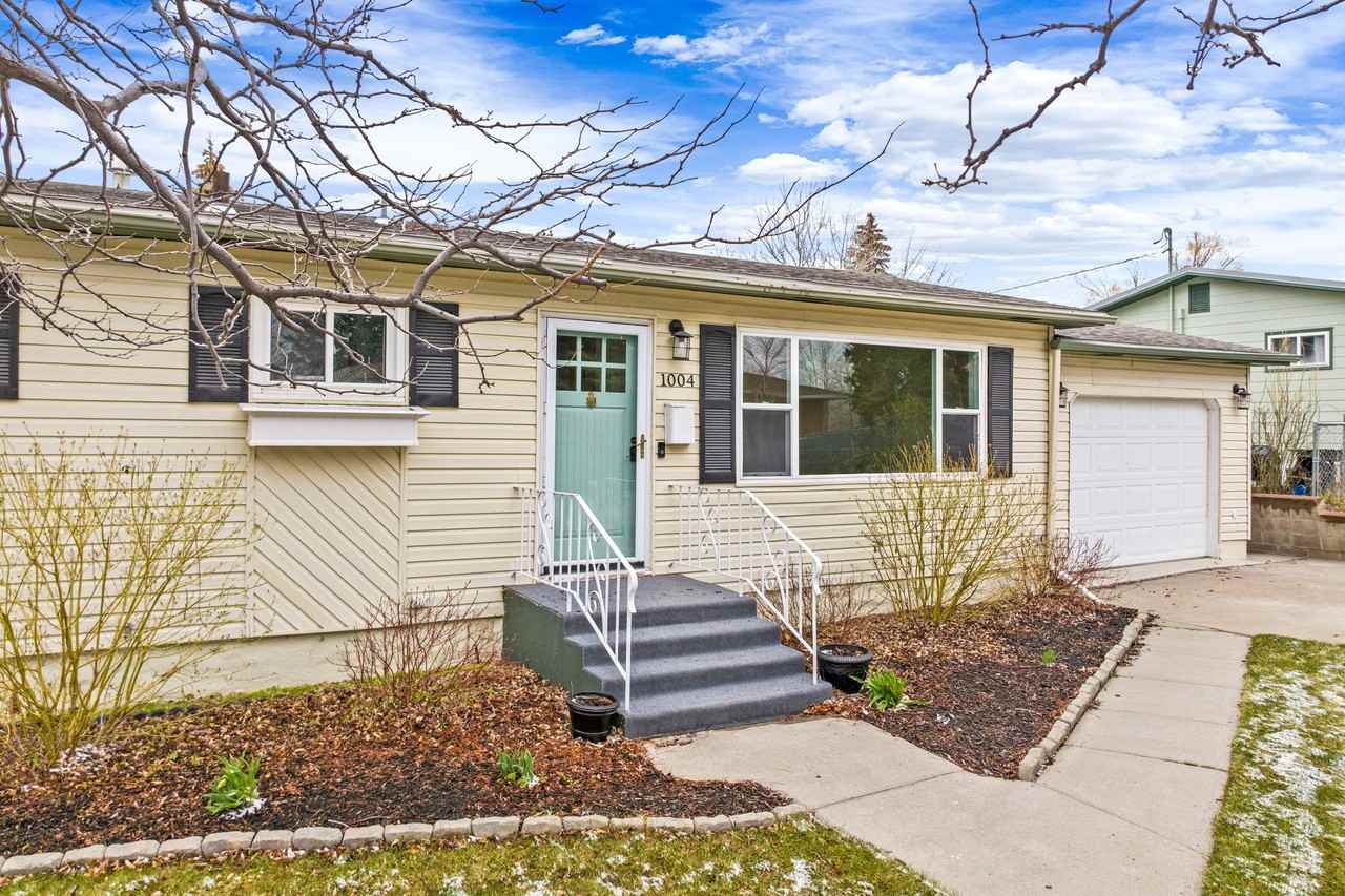 1004 11th St Nw #1 - Photo 3 of 50