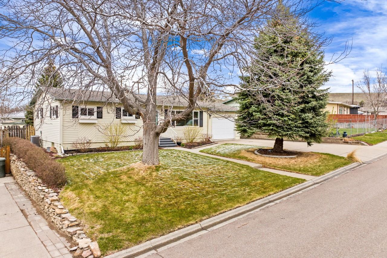 1004 11th St Nw #1 - Photo 5 of 50