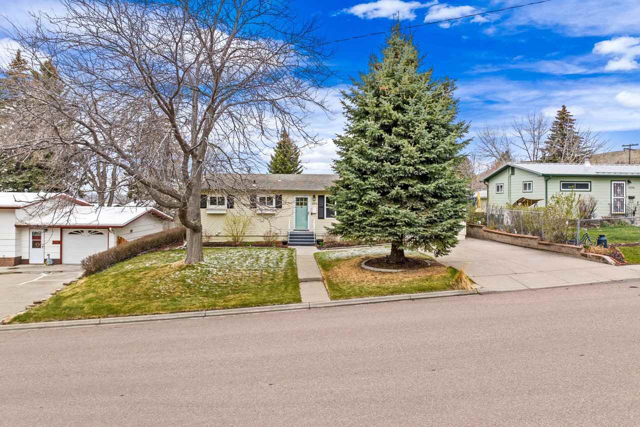 1004 11th St Nw #1 - Photo 7 of 50