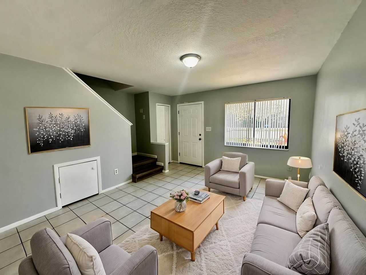 12164 Pepperdine Pl - Photo 3 of 19