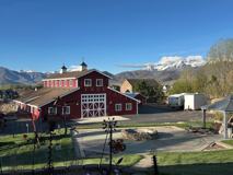 190 E Main St #1 - Photo 1 of 1