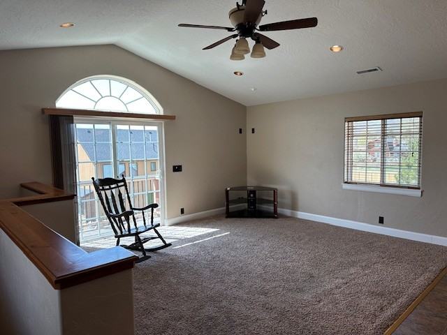 190 E Main St #1 - Photo 2 of 19