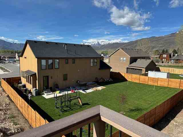 190 E Main St #1 - Photo 3 of 19