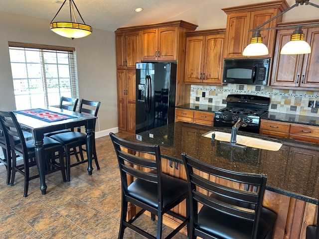 190 E Main St #1 - Photo 4 of 19