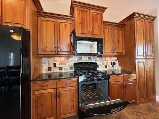 190 E Main St #1 - Photo 5 of 19