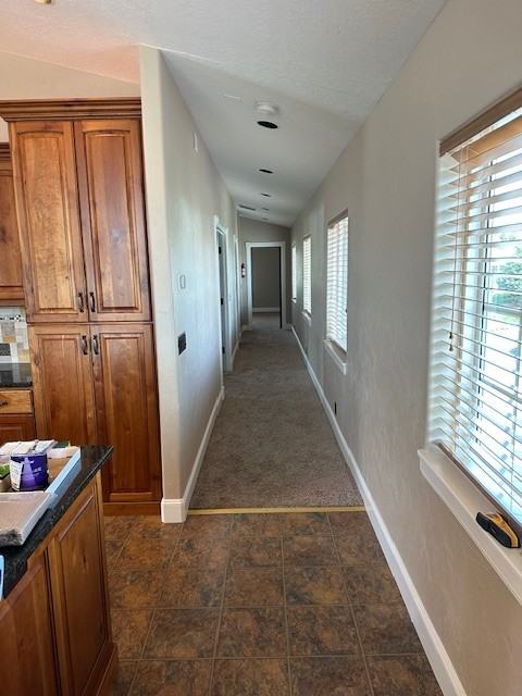 190 E Main St #1 - Photo 6 of 19