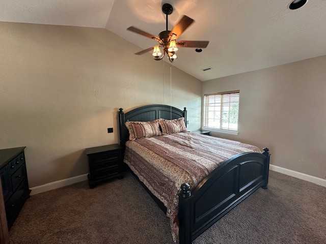 190 E Main St #1 - Photo 7 of 19