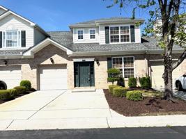 featured image of 5332 Bramcote Pl #1