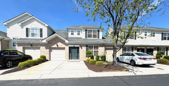 5332 Bramcote Pl #1 - Photo 2 of 9