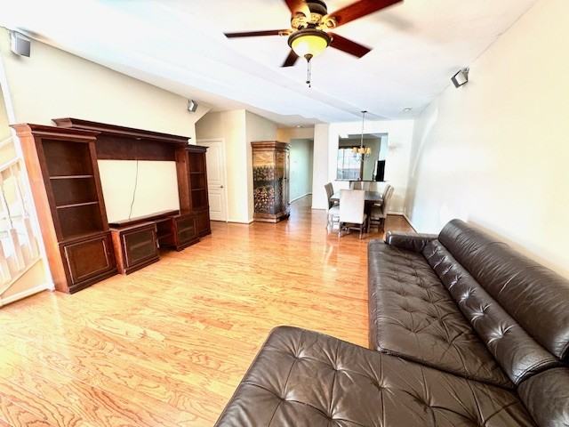 5332 Bramcote Pl #1 - Photo 3 of 9