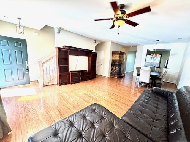 5332 Bramcote Pl #1 - Photo 4 of 9