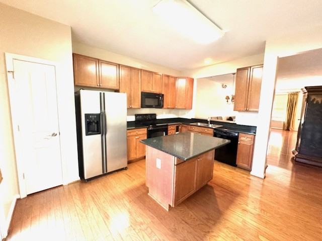 5332 Bramcote Pl #1 - Photo 5 of 9