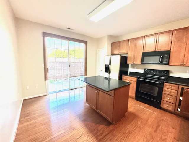 5332 Bramcote Pl #1 - Photo 6 of 9