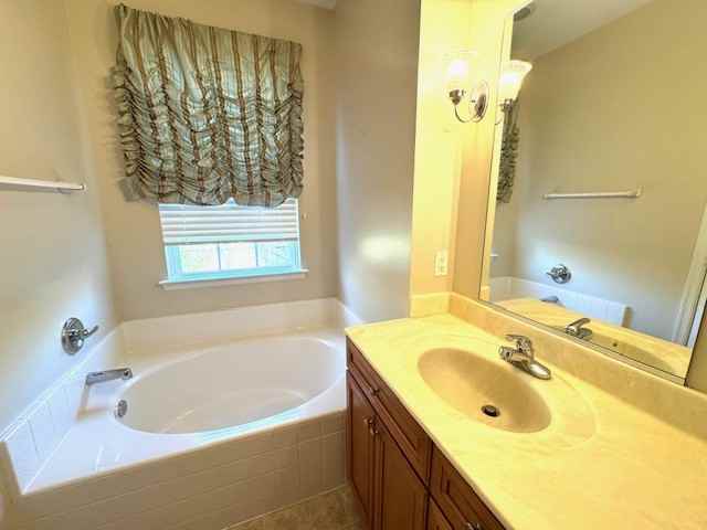 5332 Bramcote Pl #1 - Photo 7 of 9