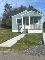 553 45th St #1 - Photo 1 of 1