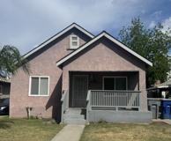 1532 N Calaveras St #1 - Photo 1 of 1