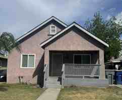 featured image of 1532 N Calaveras St #1