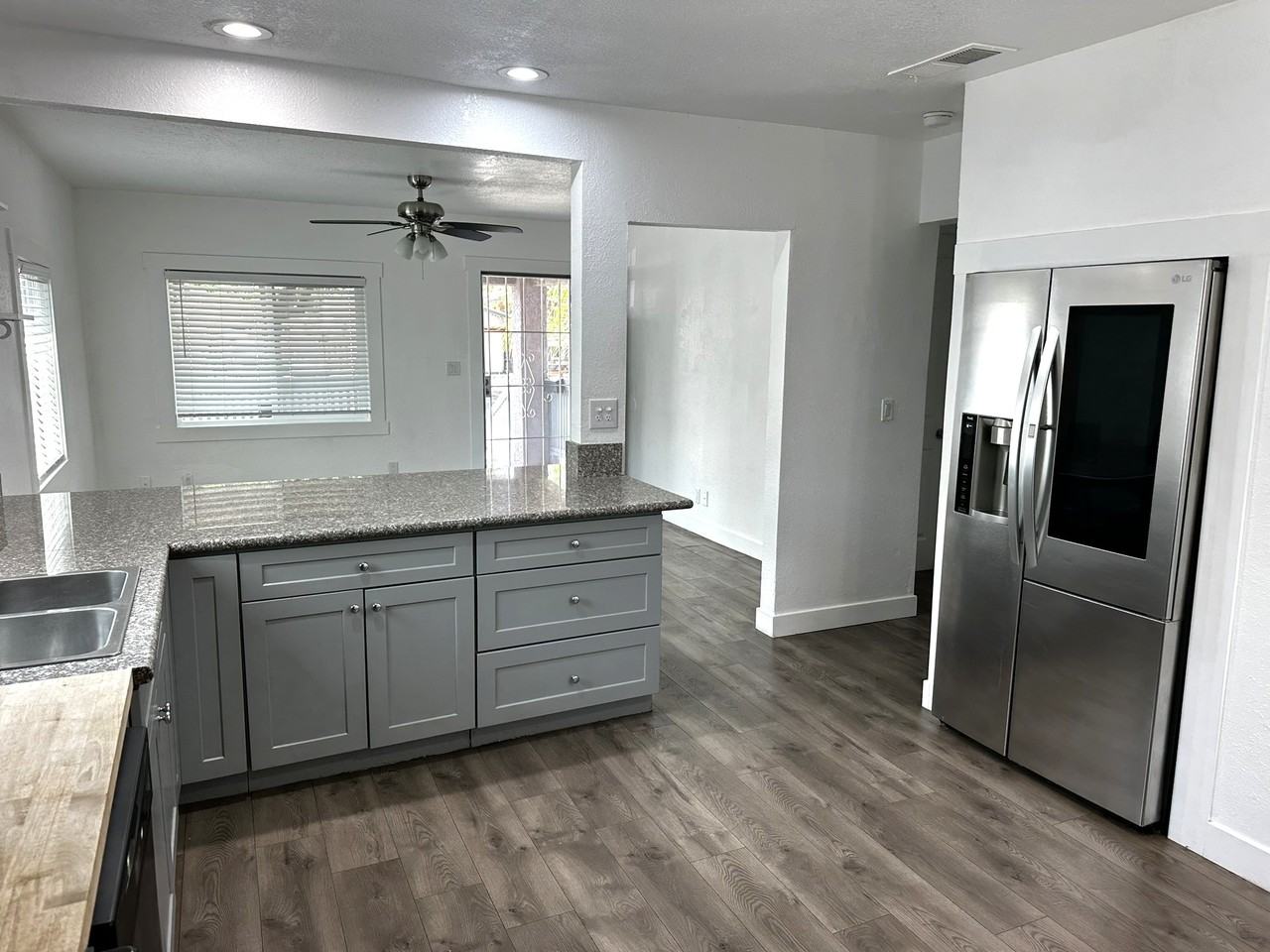 1532 N Calaveras St #1 - Photo 5 of 18