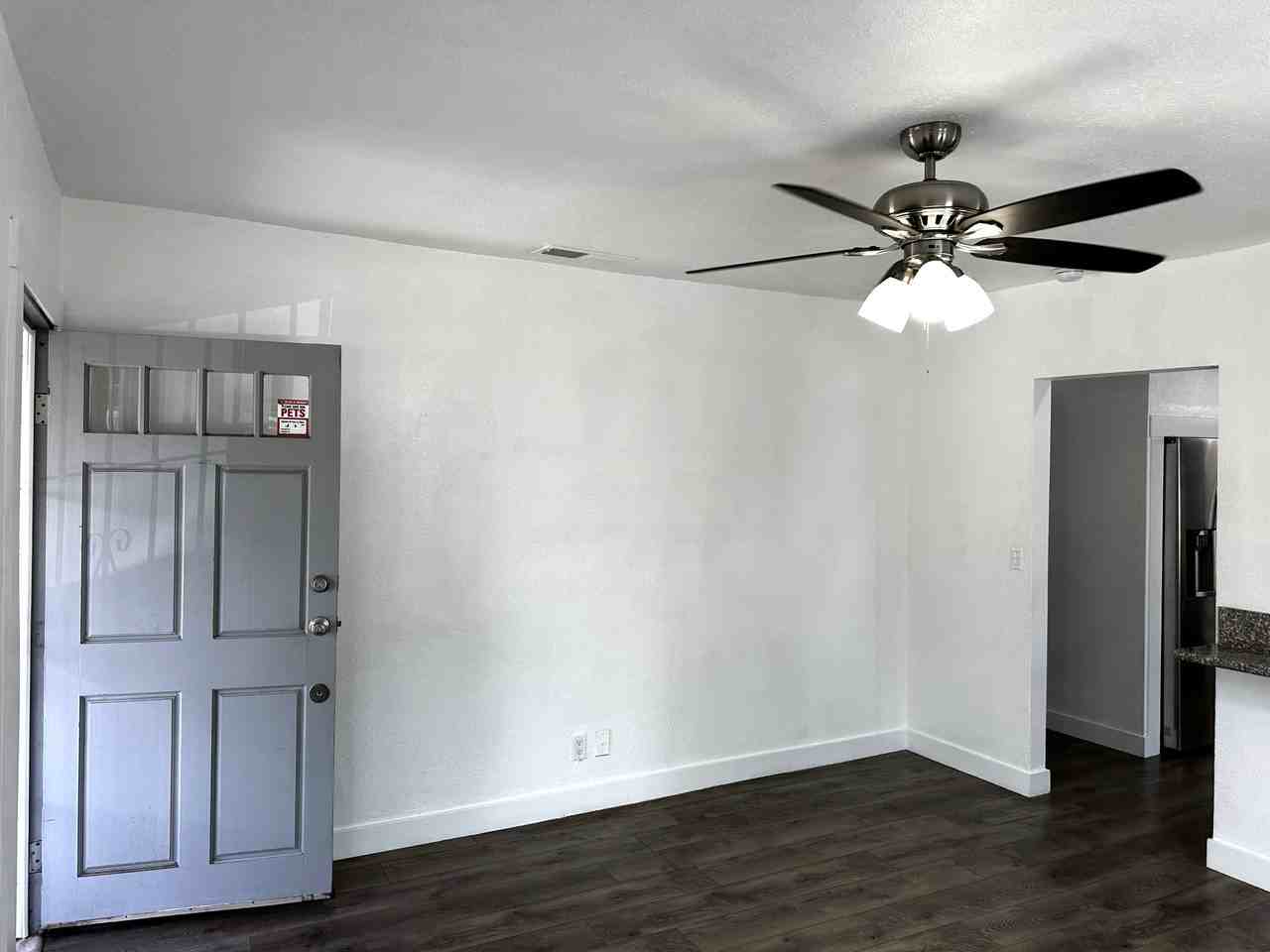 1532 N Calaveras St #1 - Photo 6 of 18