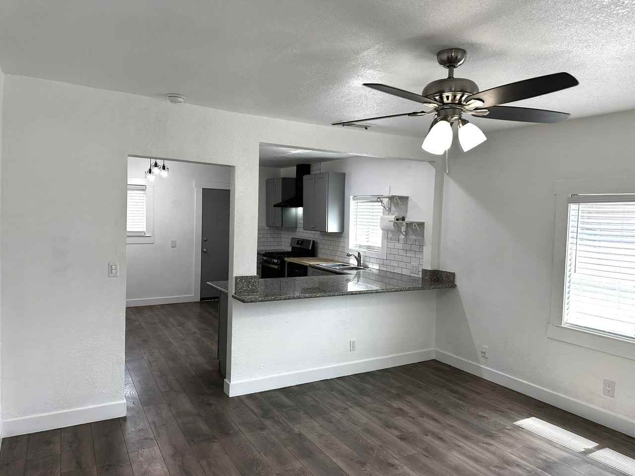 1532 N Calaveras St #1 - Photo 7 of 18