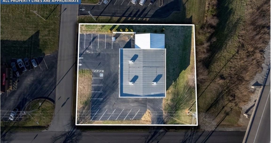 200 Sivley Rd #1 - Photo 2 of 17