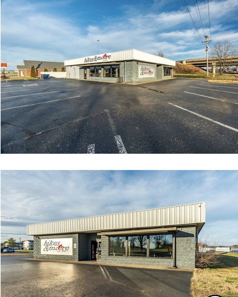 200 Sivley Rd #1 - Photo 3 of 17