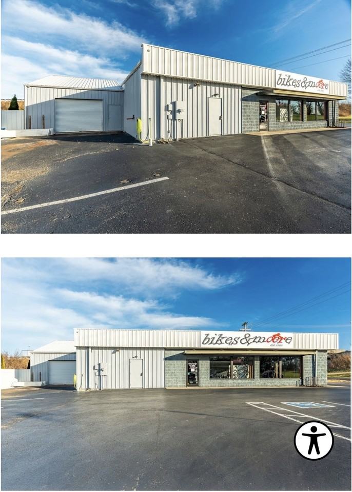 200 Sivley Rd #1 - Photo 4 of 17