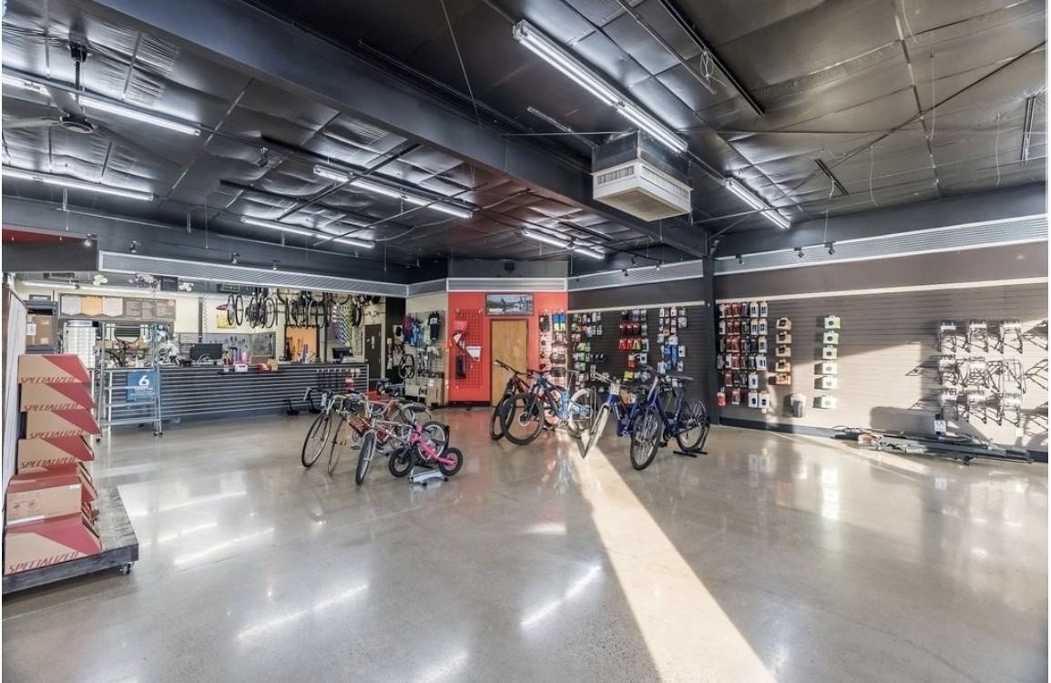 200 Sivley Rd #1 - Photo 5 of 17