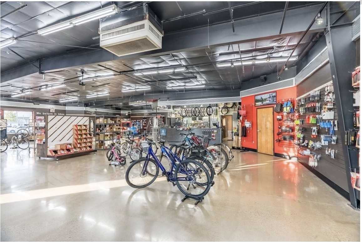 200 Sivley Rd #1 - Photo 6 of 17