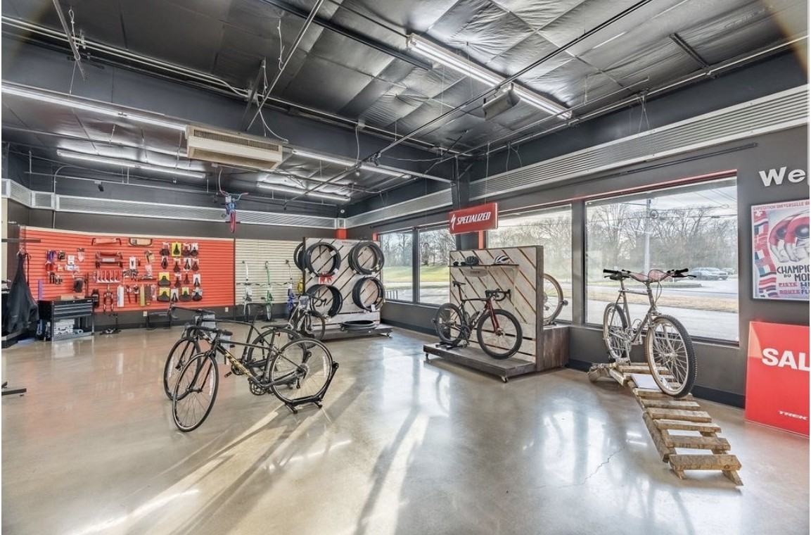 200 Sivley Rd #1 - Photo 7 of 17